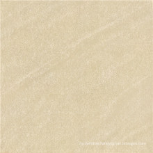 India Hotsale Vitrified Floor Polished Tile Foshan